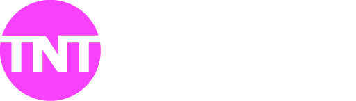 TNT Sports 1