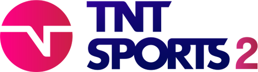 TNT Sports 2
