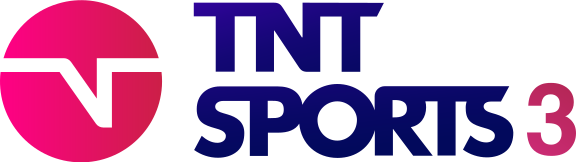 TNT Sports 3