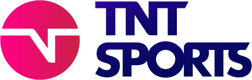 TNT Sports 4