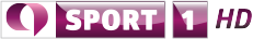 Tring Sport 1 AL