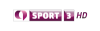 Tring Sport 3 AL
