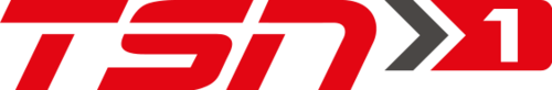 TSN1