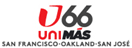 UniMas