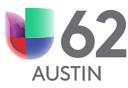 Univision