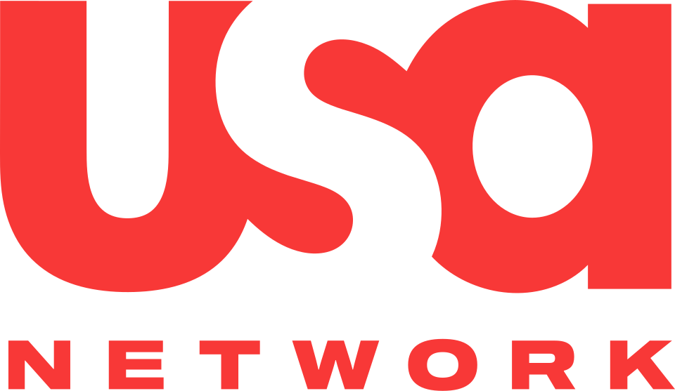 USA Network