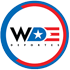 WAPA Deportes