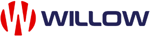 Willow Cricket