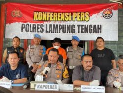 Warga Tewas Tertembak Anggota DPRD, Polisi Sebut Peluru Nyasar